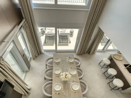Villa Loparia, 4 chambres avec piscine chauffée à Lopar : photo 46