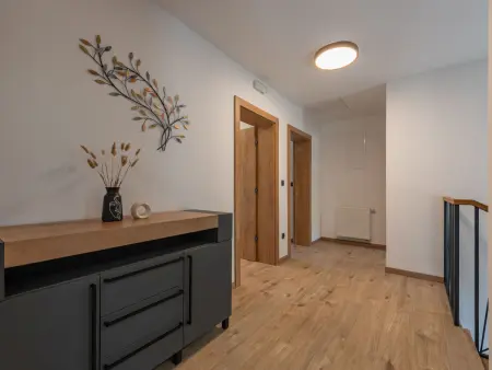 Villa Korina : maison 8 personnes avec spa et piscine chauffée : photo 7
