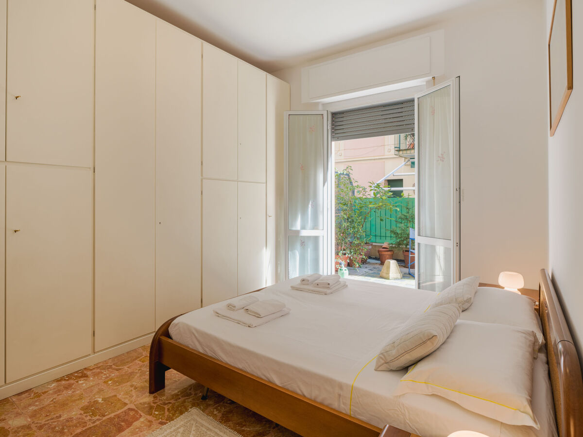 Elide, appartement 2 pièces avec terrasse à Santa Margherita - Photo 16