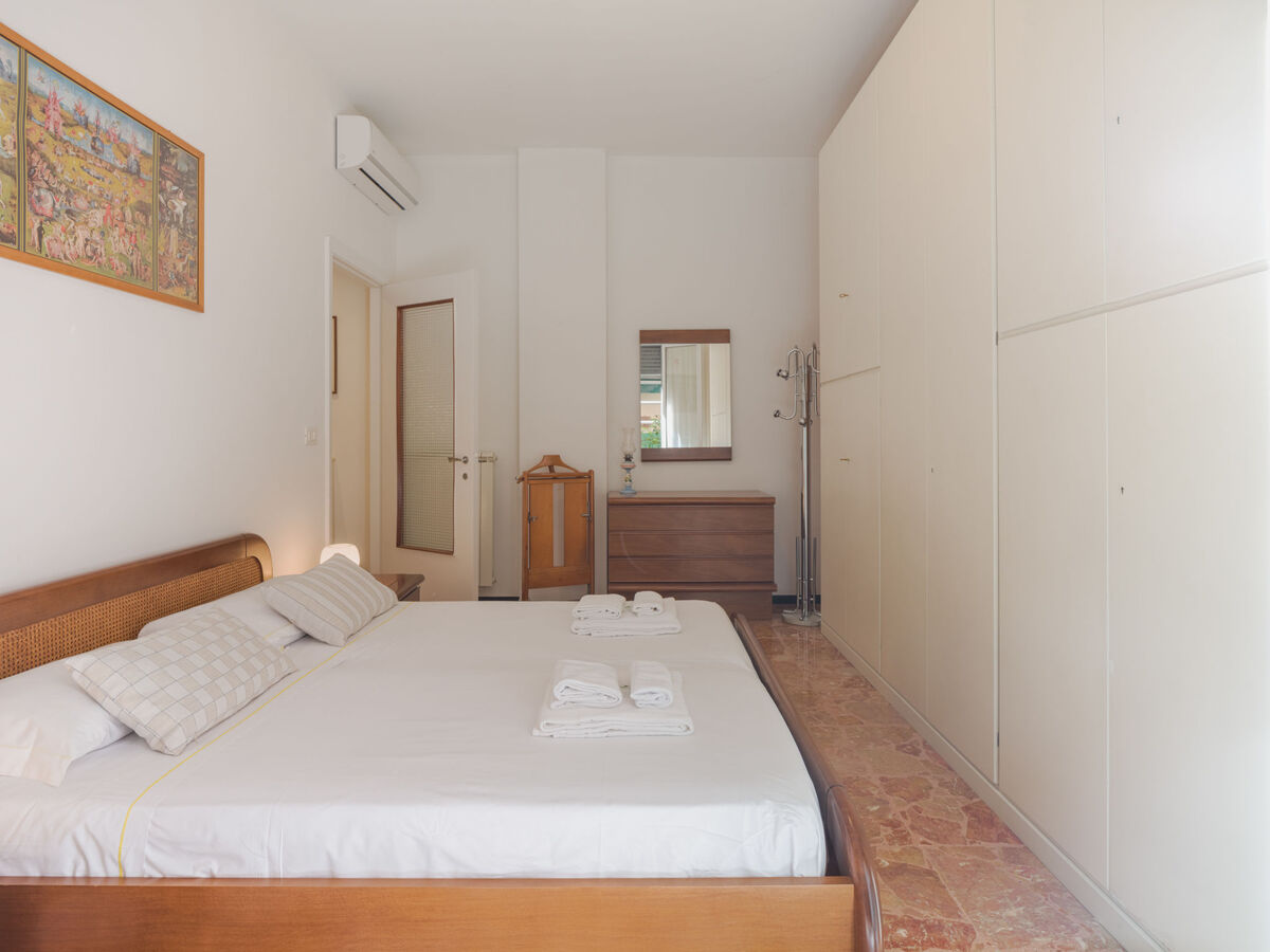 Elide, appartement 2 pièces avec terrasse à Santa Margherita - Photo 17