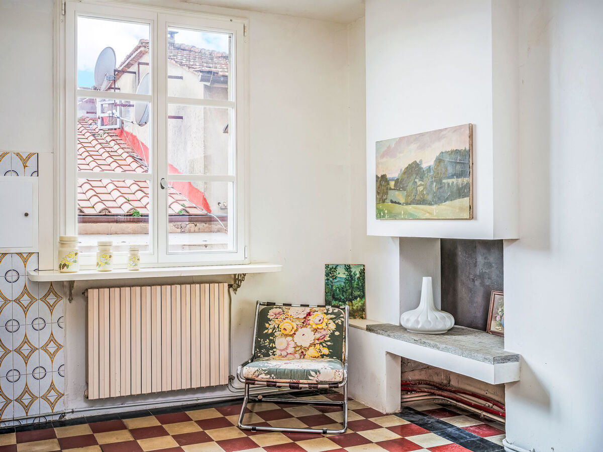 Sabine's apartment à Pietrasanta, 100 m² - Photo 6