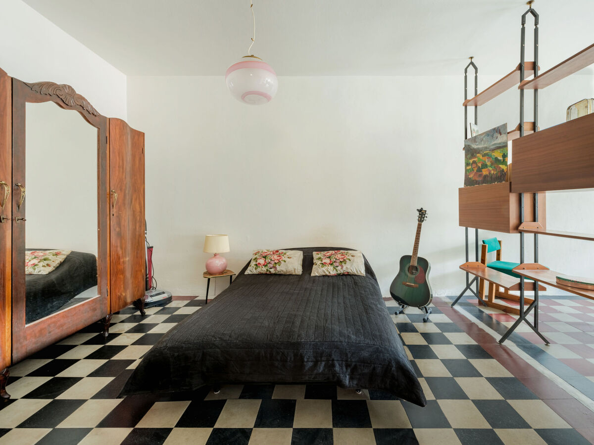 Sabine's apartment à Pietrasanta, 100 m² - Photo 11