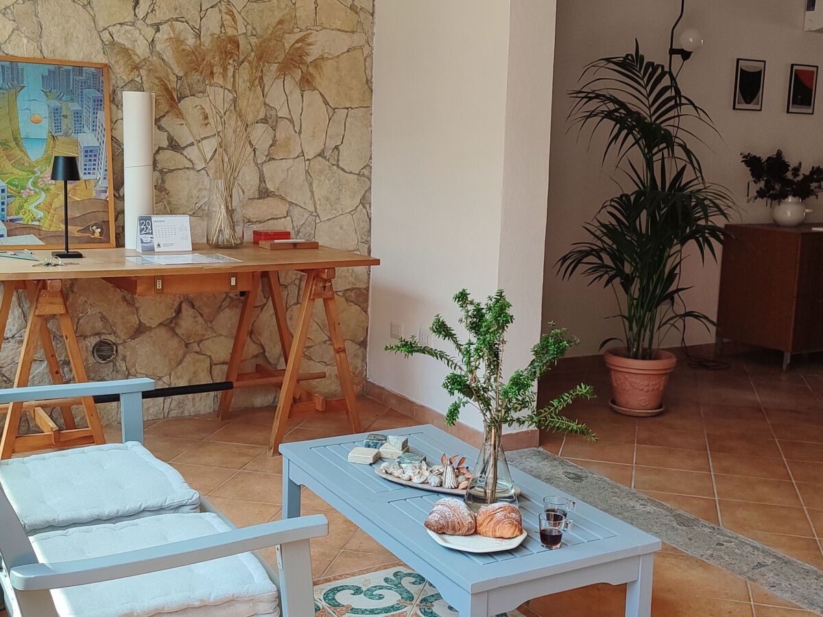 Holiday House Stella - Maisonette 6 pers. à Nepi - Photo 1