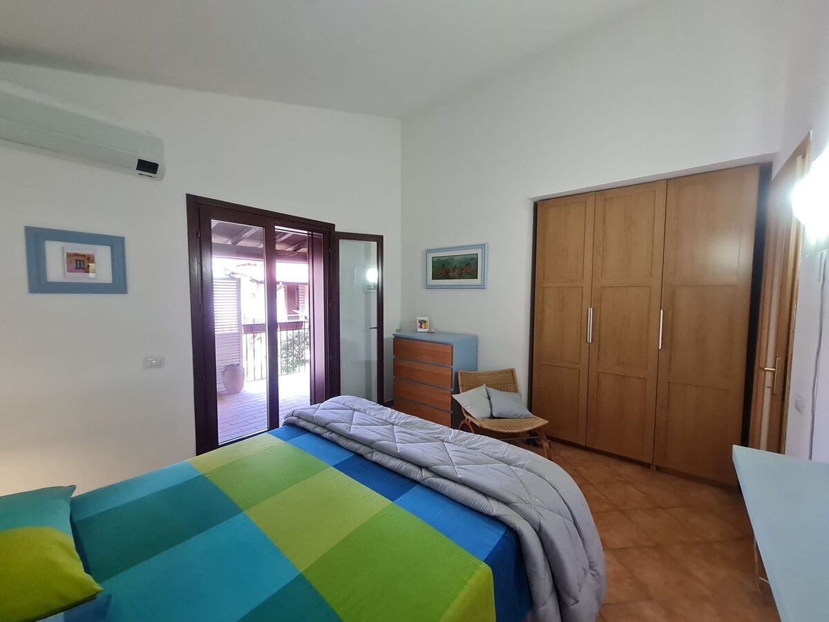 Holiday House Stella - Maisonette 6 pers. à Nepi - Photo 13