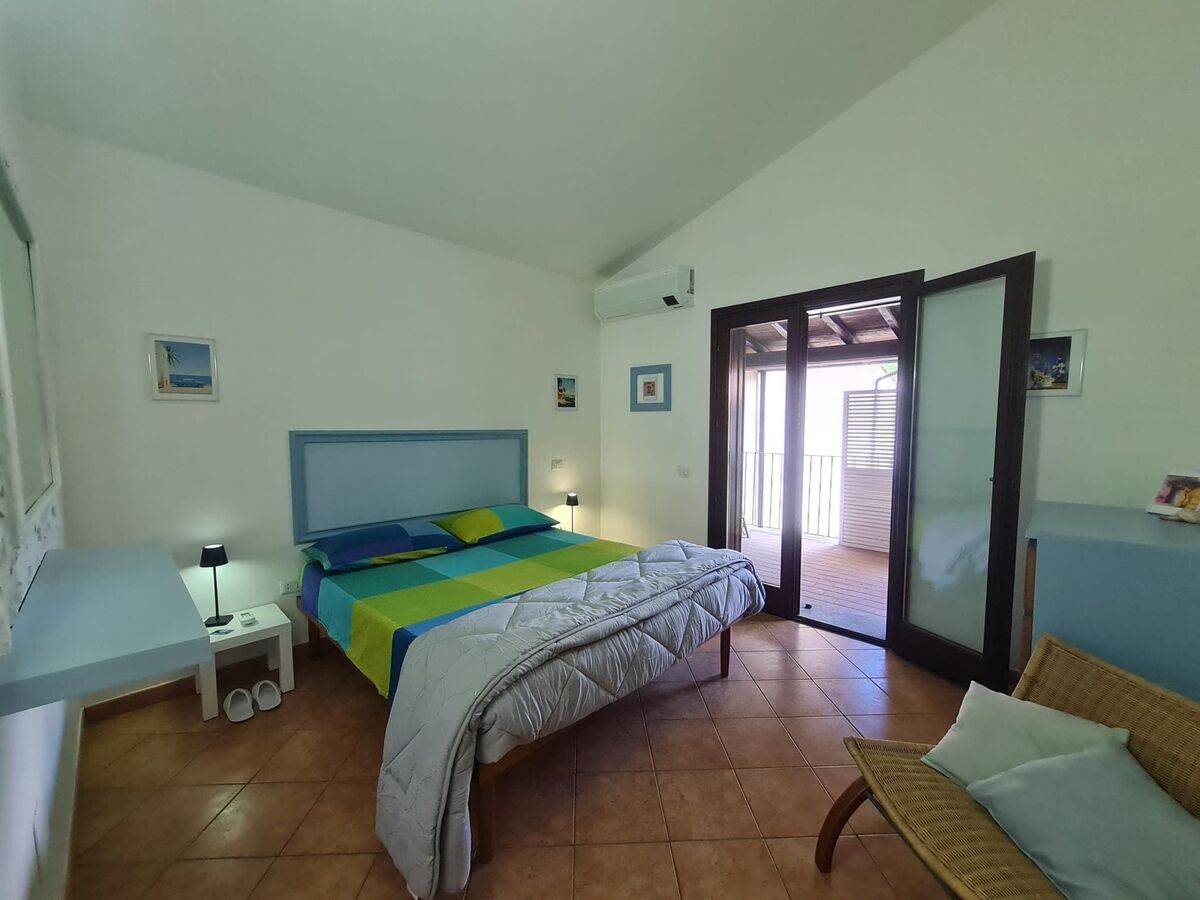 Holiday House Stella - Maisonette 6 pers. à Nepi - Photo 14