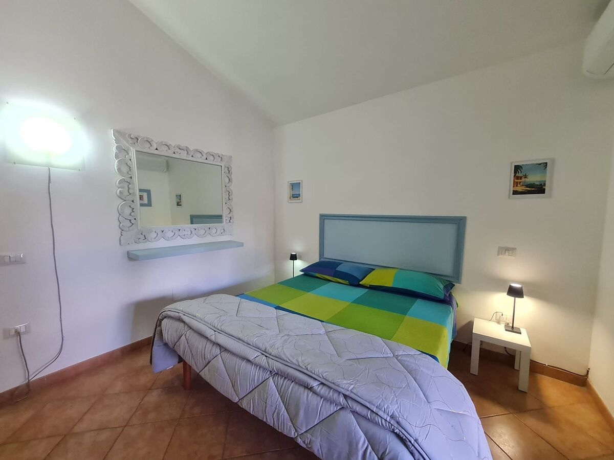 Holiday House Stella - Maisonette 6 pers. à Nepi - Photo 15