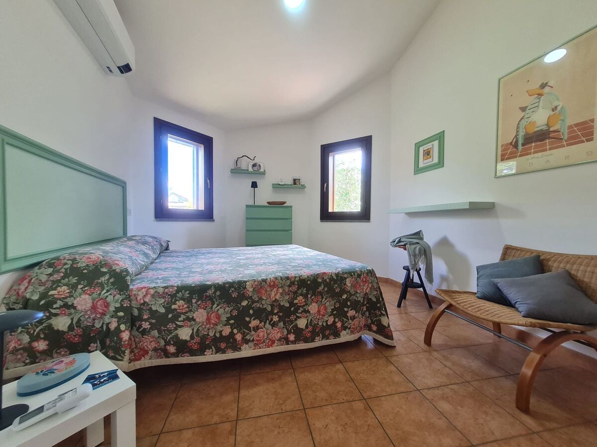 Holiday House Stella - Maisonette 6 pers. à Nepi - Photo 17