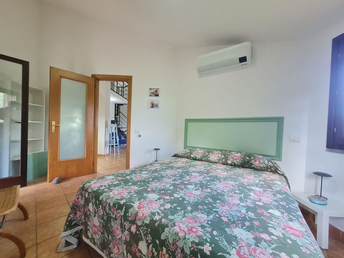 Holiday House Stella - Maisonette 6 pers. à Nepi - Photo 18