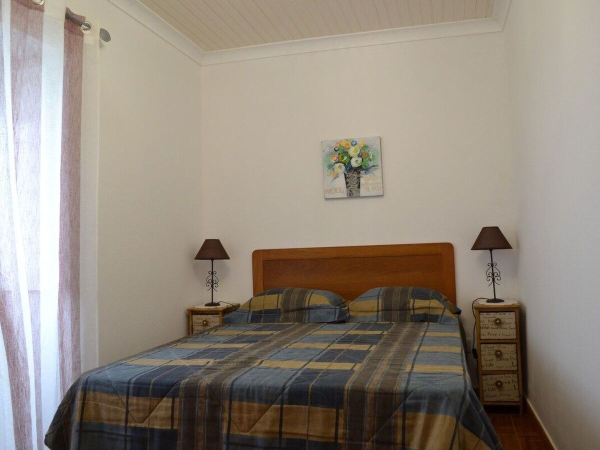 Maison Haus Sainte Catherine à Cabo da Praia, 6 personnes - Photo 29
