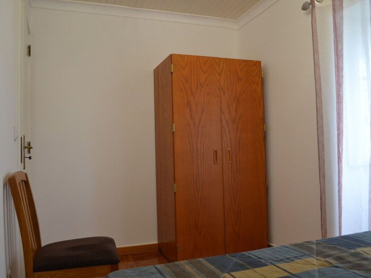Maison Haus Sainte Catherine à Cabo da Praia, 6 personnes - Photo 33