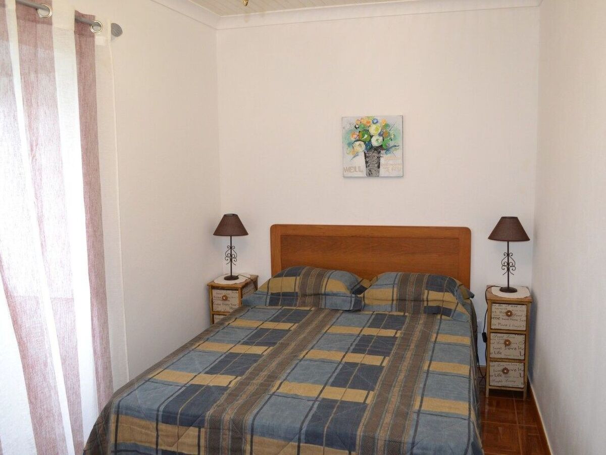 Maison Haus Sainte Catherine à Cabo da Praia, 6 personnes - Photo 38
