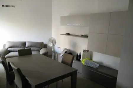 Location appartement à Sesto San Giovanni, Magnifique appartement 1 chambre/4 personnes – Aux portes de Milan