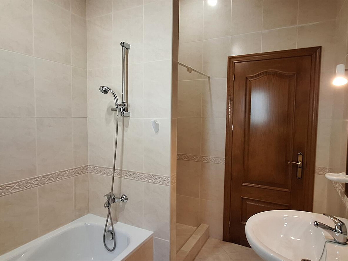 Villa Hermosa Joya – 8 pers, piscine privée à Moraira - Photo 26