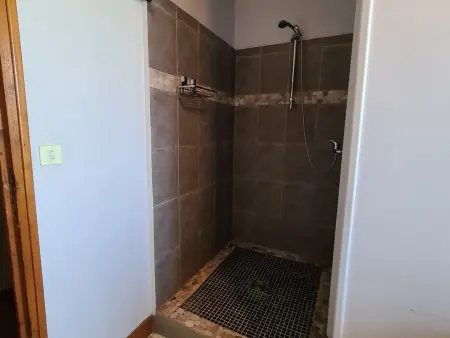 Gîte 8 pers. Piscine intérieure chauffée en Berry : photo 16