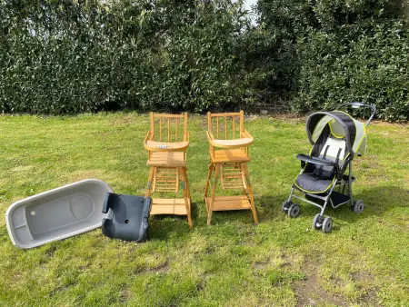 Gîte 8 pers. Piscine intérieure chauffée en Berry : photo 22