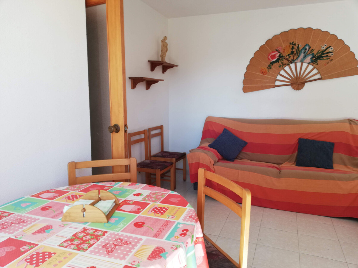 Appartement 3 chambres à Xeraco, 50 m de la plage - Photo 9