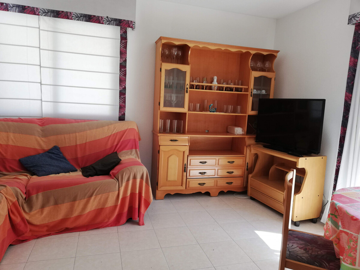Appartement 3 chambres à Xeraco, 50 m de la plage - Photo 10
