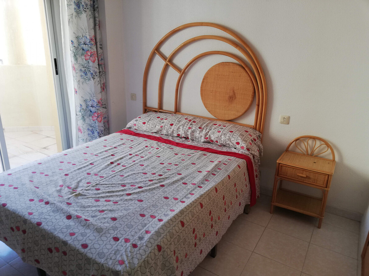 Appartement 3 chambres à Xeraco, 50 m de la plage - Photo 16