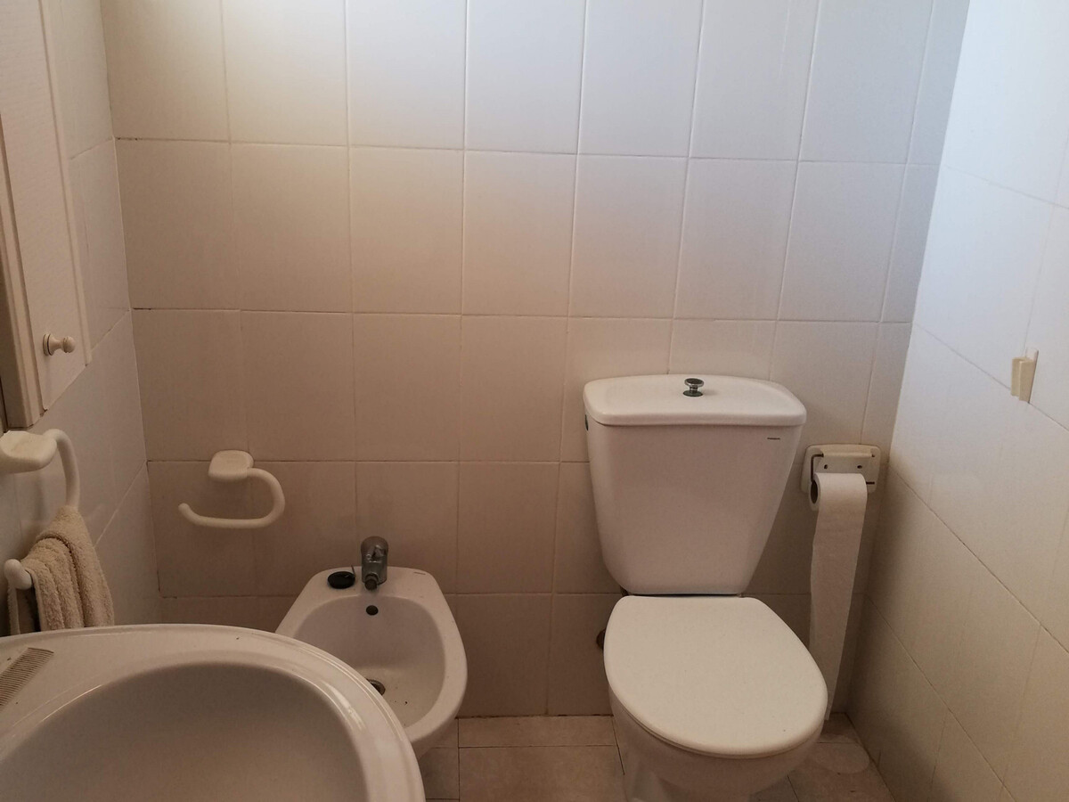 Appartement 3 chambres à Xeraco, 50 m de la plage - Photo 22