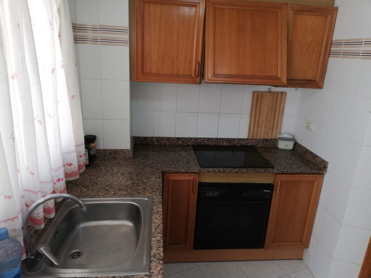 Appartement 3 chambres à Xeraco, 50 m de la plage - Photo 25