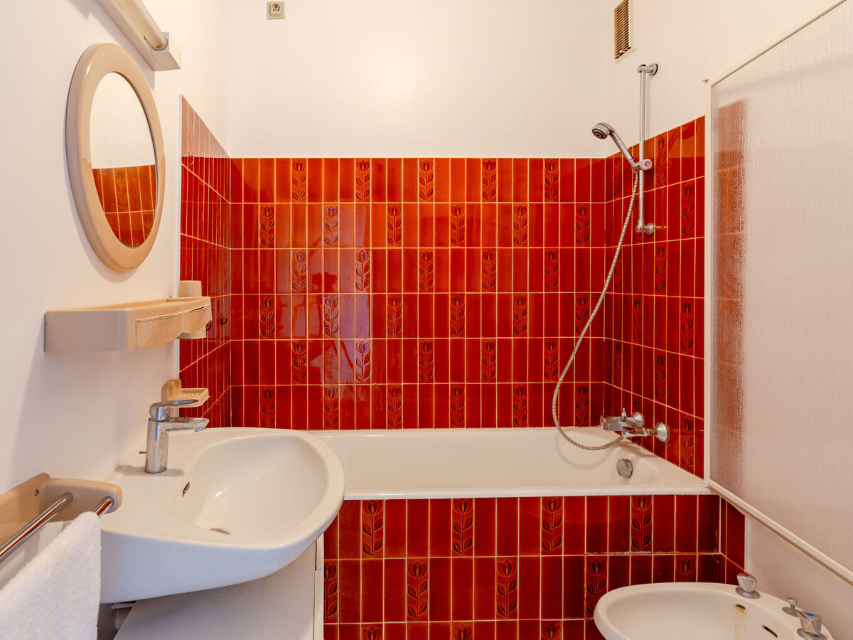 Les Caravelles - Apt 2 pièces 37 m² à 10 m de la plage - Photo 10
