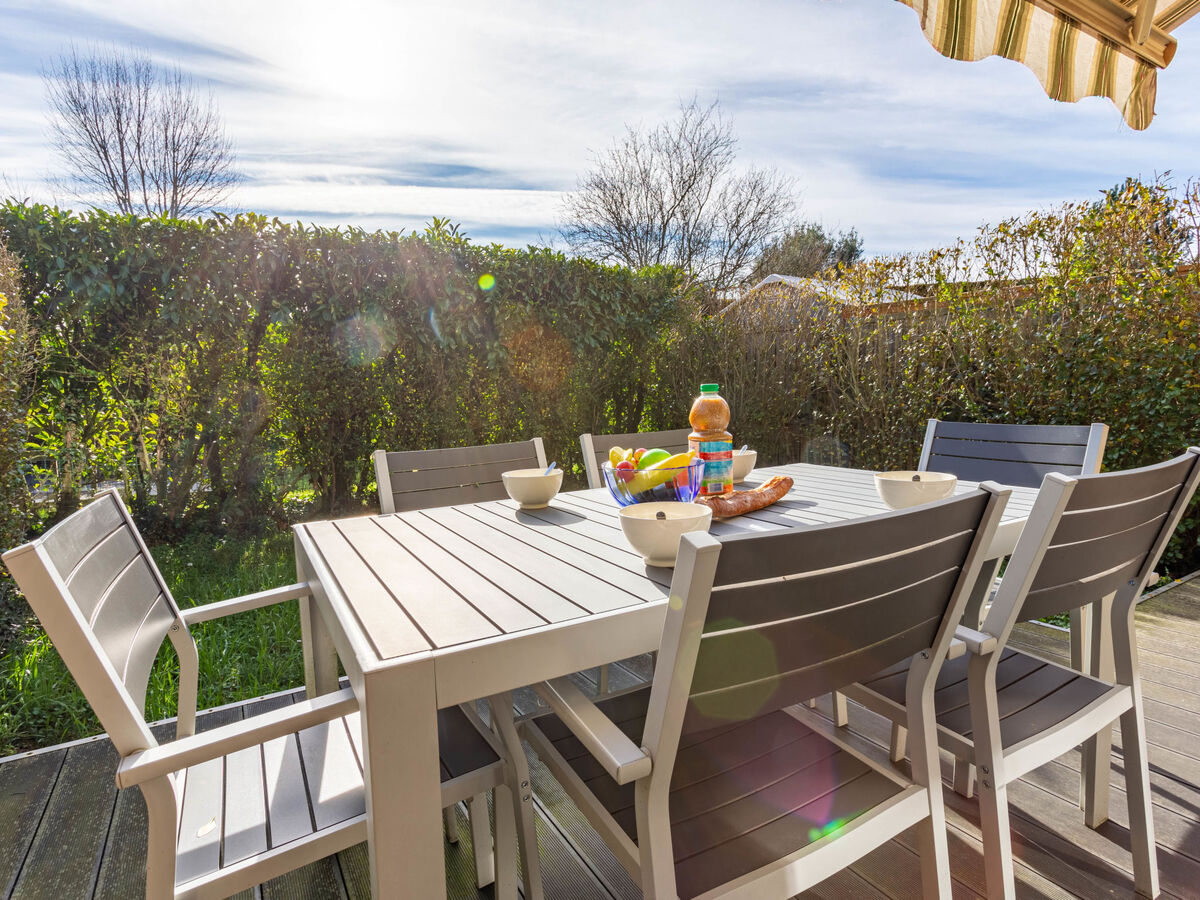 Cabourg Cottage – Appartement 2 pièces près de la plage - Photo 1