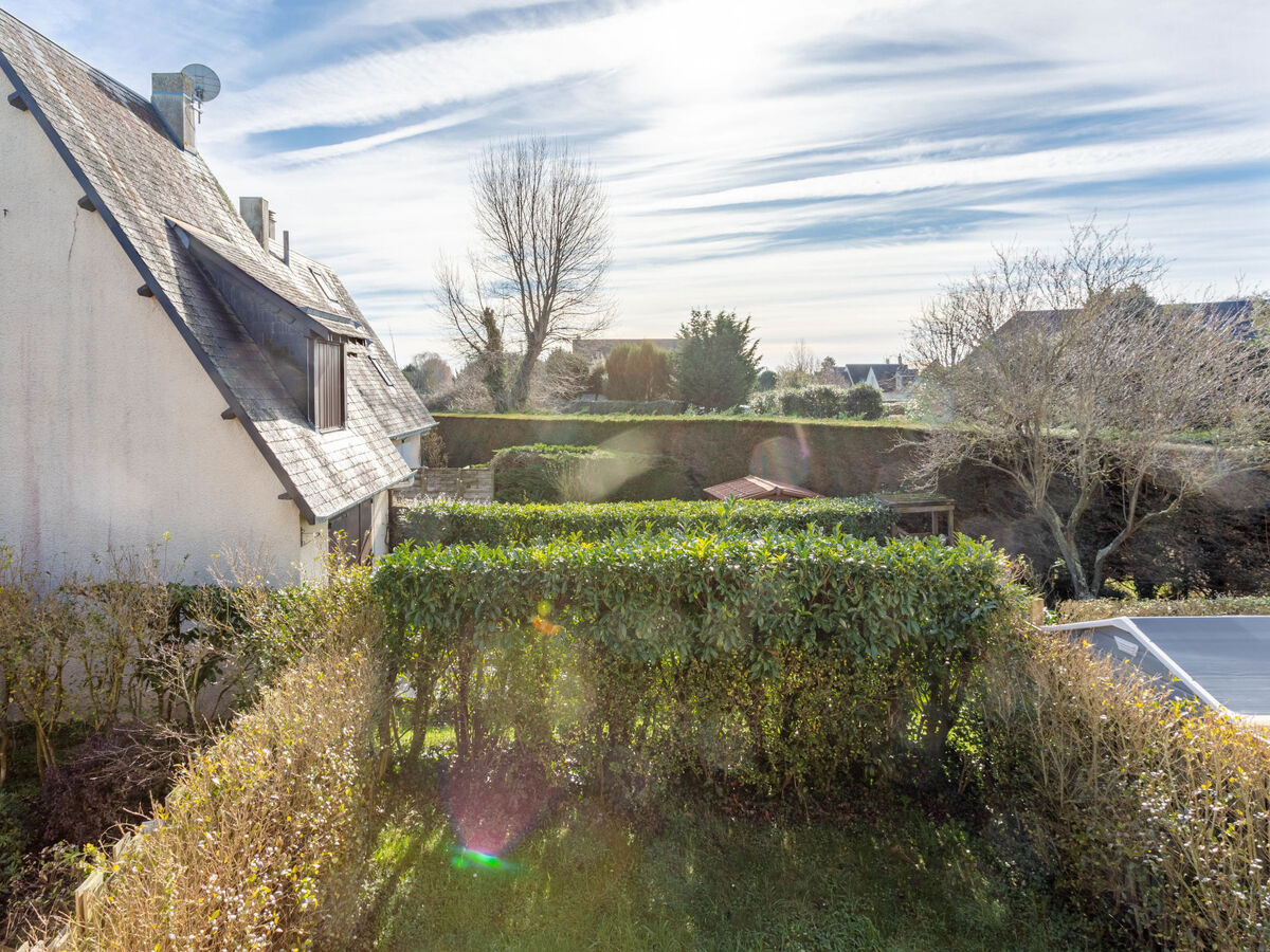 Cabourg Cottage – Appartement 2 pièces près de la plage - Photo 3