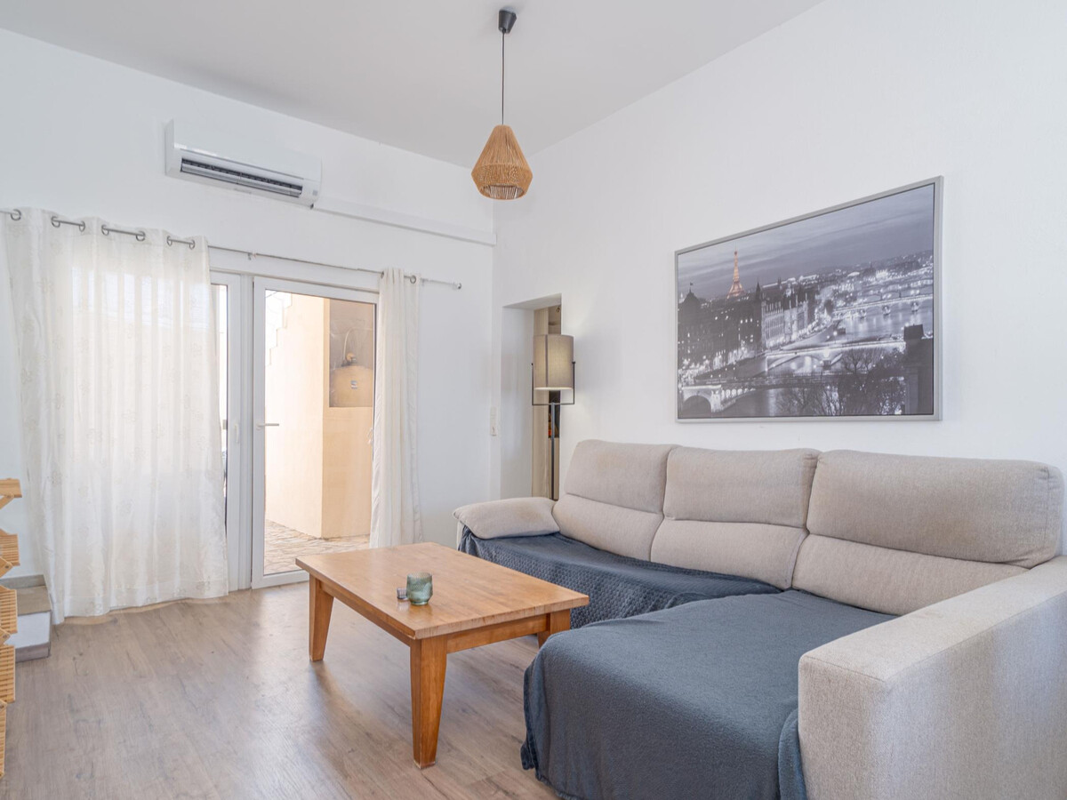 Appartement 2 chambres avec piscine privée à Empuriabrava - Photo 5