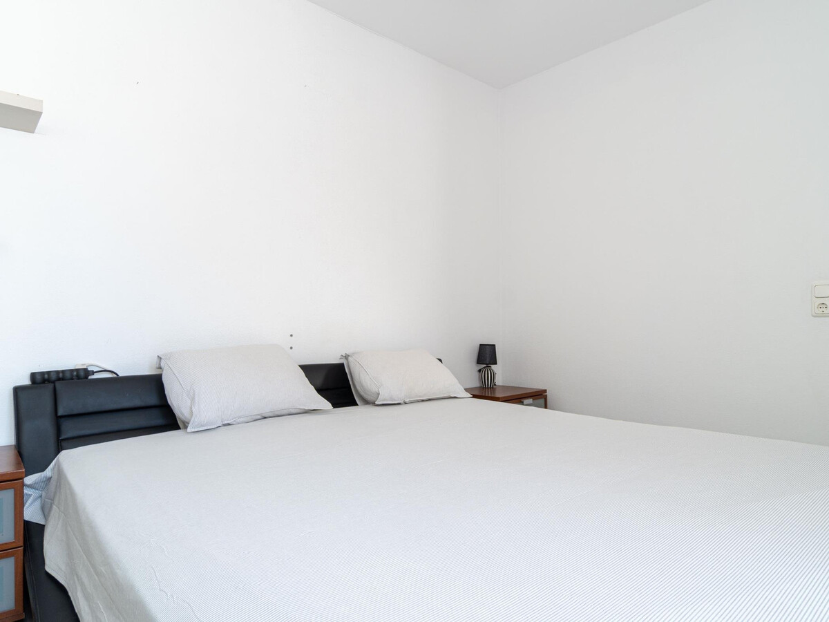 Appartement 2 chambres avec piscine privée à Empuriabrava - Photo 9