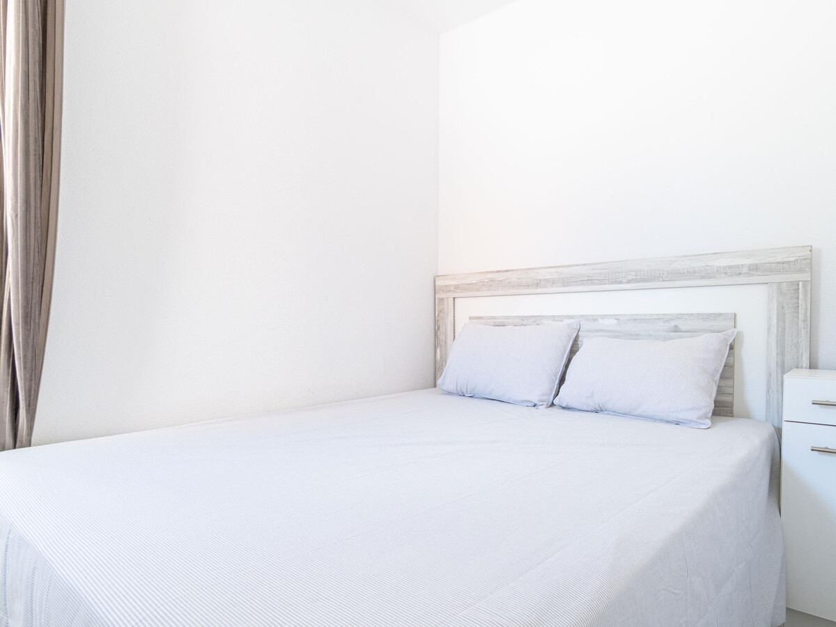 Appartement 2 chambres avec piscine privée à Empuriabrava - Photo 10