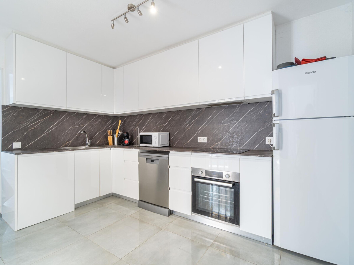 Appartement 2 chambres avec piscine privée à Empuriabrava - Photo 12