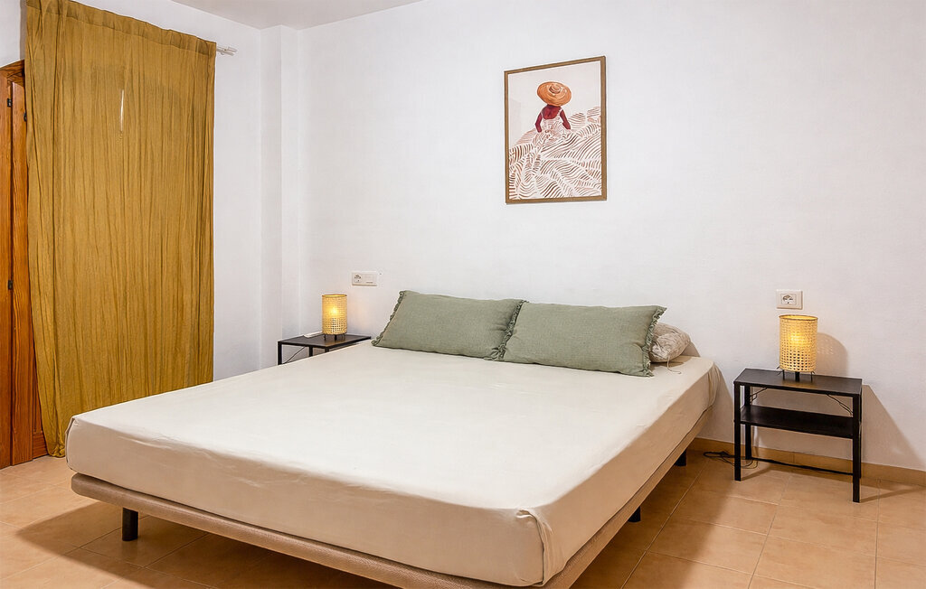 Appartement 4 personnes à Denia - Photo 4