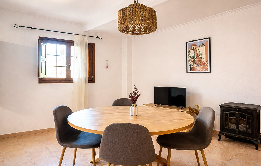 Appartement 4 personnes à Denia - Photo 7