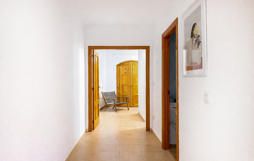 Appartement 4 personnes à Denia - Photo 8