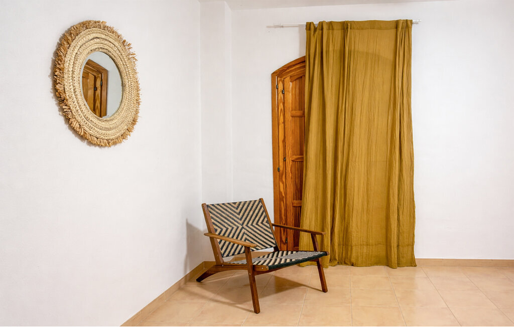 Appartement 4 personnes à Denia - Photo 9