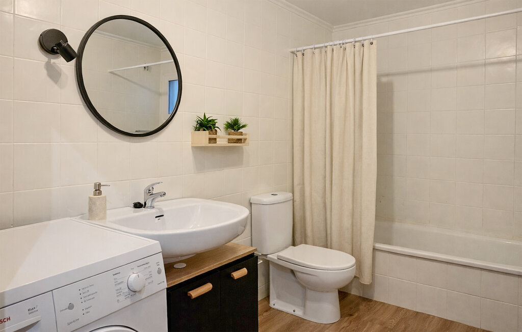 Appartement 4 personnes à Denia - Photo 10