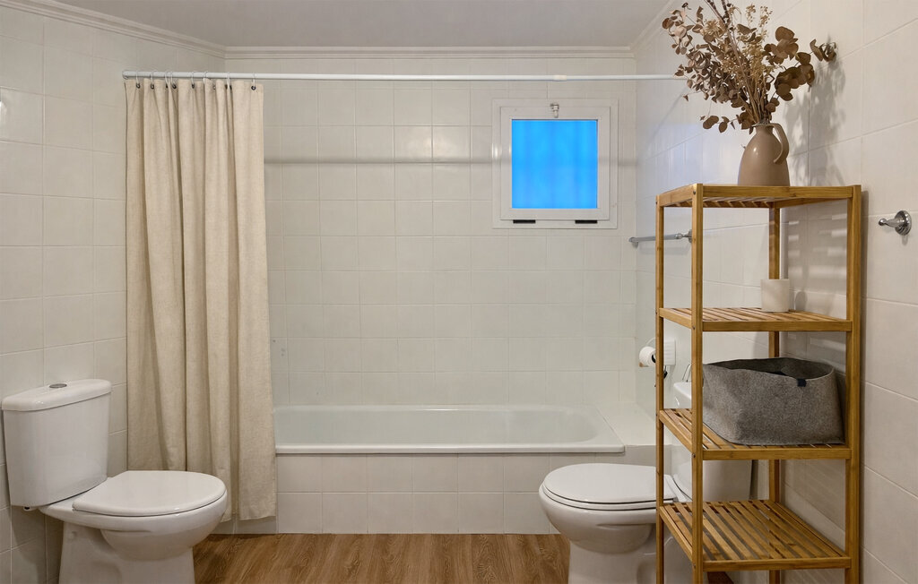 Appartement 4 personnes à Denia - Photo 11