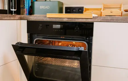 Maison 8 personnes à Knesselare - Photo 7