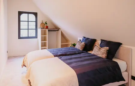 Maison 8 personnes à Knesselare - Photo 9