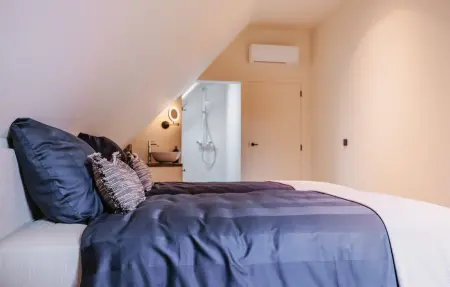 Maison 8 personnes à Knesselare - Photo 10