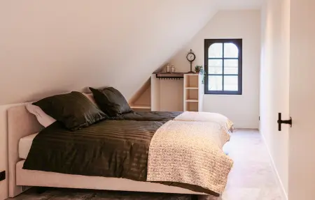 Maison 8 personnes à Knesselare - Photo 11