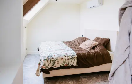 Maison 8 personnes à Knesselare - Photo 13