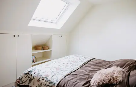 Maison 8 personnes à Knesselare - Photo 14