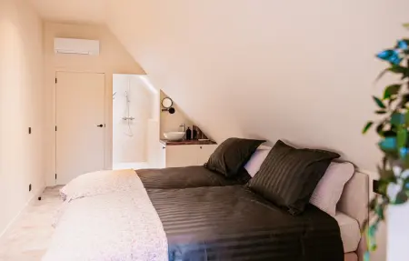 Maison 8 personnes à Knesselare - Photo 15