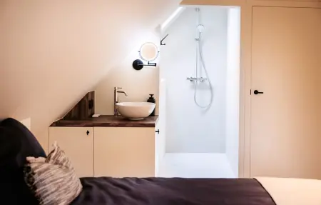 Maison 8 personnes à Knesselare - Photo 16
