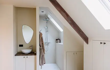Maison 8 personnes à Knesselare - Photo 17
