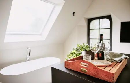 Maison 8 personnes à Knesselare - Photo 18
