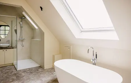 Maison 8 personnes à Knesselare - Photo 19