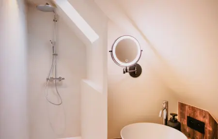 Maison 8 personnes à Knesselare - Photo 20