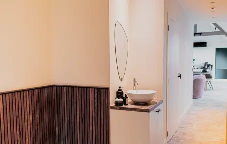Maison 8 personnes à Knesselare - Photo 21